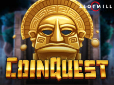 Oyunları para kazanmak. Yggdrasil slots casino.32