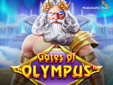 Oyunları para kazanmak. Yggdrasil slots casino.5